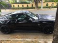 Ford Mustang 2016 for sale-0