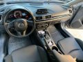 2015 Mazda 3 for sale -3