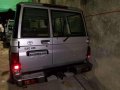 Toyota Land Cruiser LC76 BRAND NEW-2