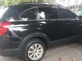 Chevrolet Captiva 2011 for sale-0