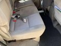 Toyota Innova 2.5G automatic diesel FOR SALE-2