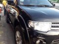 Mitsubishi Montero Sport 2014 for sale -2