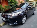 2014 Toyota Vios E for sale -0