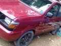 Toyota Revo gl 1999 for sale-1