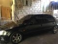 Honda Civic 2000 for sale-2