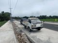 Toyota Lite Ace 1990 for sale-1