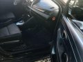 Toyota Vios 2017 automatic for sale-5