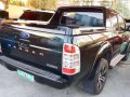 2010 Ford Ranger Trekker for sale -2