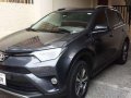 Toyota Rav4 Active 2016 for sale -1