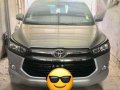 Assume 2018 TOYOTA Innova G Matic Diesel Personal-11