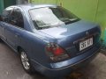 Nissan Sentra GS 2006 Automatic FOR SALE-7