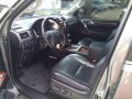 2012 Lexus GX 460 for sale-3