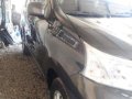 Toyota Avanza 2018 for sale -5