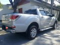2016 Mazda Bt50 for sale-6