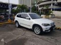 BMW X5 2007 FOR SALE-1