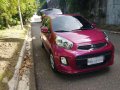 Kia Picanto 2016 for sale-9