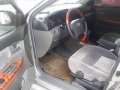 Toyota Corolla Altis 2007 for sale-4