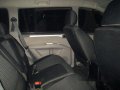 Mitsubishi Montero Sport 2012 GLS-V AT for sale-3