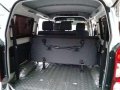 2016 BAIC MZ40 8Seater MT Van for sale-1