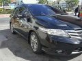 Honda City 2013 for sale-2