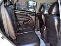 2013 Kia Sorento CRDI for sale -11
