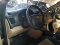 2010 Hyundai Starex crdi fresh for sale -4