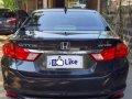 Honda City VX 2014 for sale -3