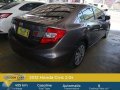 2012 Honda Civic 2.0s for sale -2