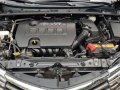 2014 Toyota Corolla Altis 1.6V Automatic for sale-3