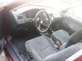 1996 Honda Civic vtec vti manual for sale-5