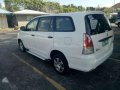 2012 Toyota Innova J for sale -7