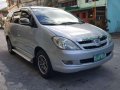 2006 Toyota Innova for sale-3