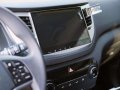 2016 Hyundai Tucson 2.0 GL for sale -9