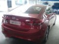 Grab 2016 MT HYUNDAI Elantra 2017 2018 masterlist Byahe agad-0