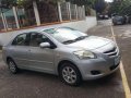 2010 Toyota Vios For sale-2