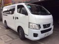 Nissan Urvan NV350 2015 for sale-6