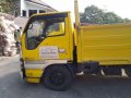 2011 Sobida ISUZU Elf 14ft nkr FOR SALE-10