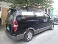 2009 Hyundai Grand Starex For sale-1