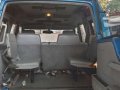 1998 LAND ROVER Discovery 1 Diesel Automatic-1
