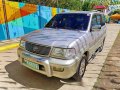 Toyota Revo 2002 for sale-1