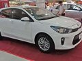 KIA RIO 2019 FOR SALE-2