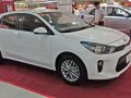 KIA RIO 2019 FOR SALE-4