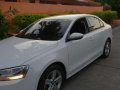 Volkswagen Jetta 2016 for sale-0
