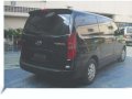 Hyundai Grand Starex Year Model 2011 for sale-2