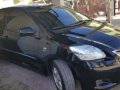 Toyota Vios 1.3 E 2012 model All Power-2