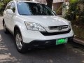 Honda CR-V 2007 for sale-8