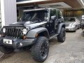 Jeep Rubicon Wrangler MOAB FOR SALE-3