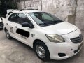 Toyota Vios 2012 for sale-0