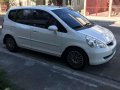 Honda Jazz 2006 for sale -0