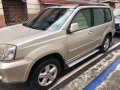 Nissan X-trail 2009 for sale -2